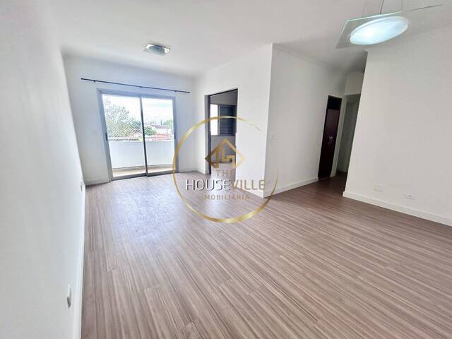 #AP1688 - Apartamento para Venda em São José dos Campos - SP - 1
