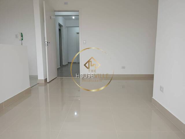 Apartamento para Venda em São José dos Campos - 5