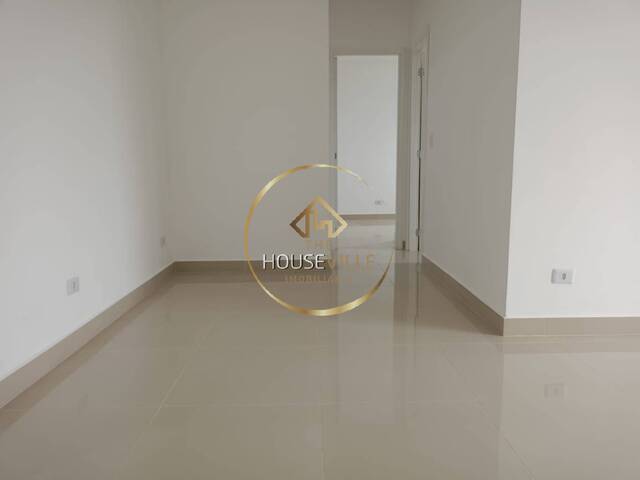 Apartamento para Venda em São José dos Campos - 4