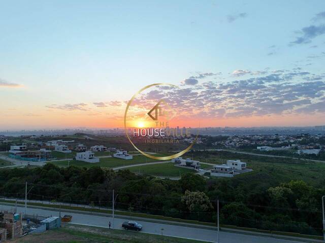 Terreno em condomínio para Venda em São José dos Campos - 5