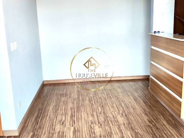 #AP1691 - Apartamento para Venda em São José dos Campos - SP - 3