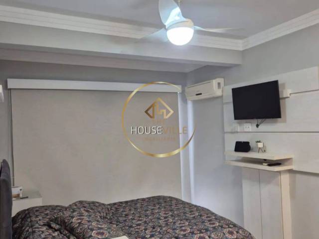 Apartamento para Venda em São José dos Campos - 5