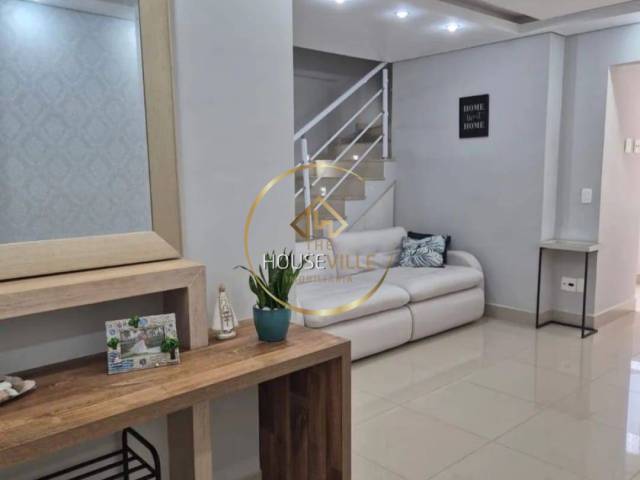 Apartamento para Venda em São José dos Campos - 4