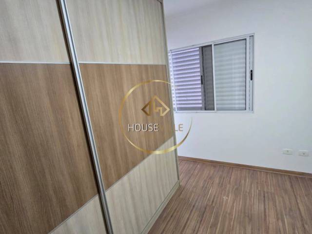 Casa em condomínio para Locação em Jacareí - 5