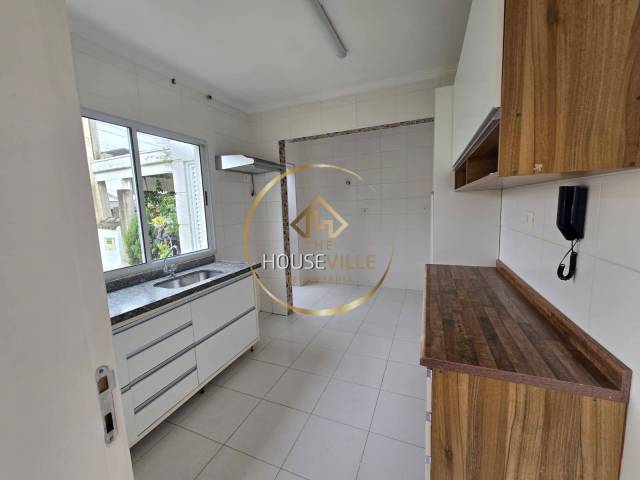 Casa em condomínio para Locação em Jacareí - 4