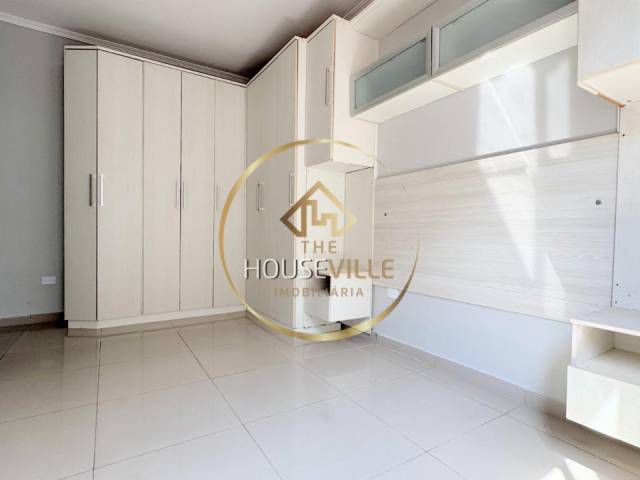 Casa para Venda em Jacareí - 5