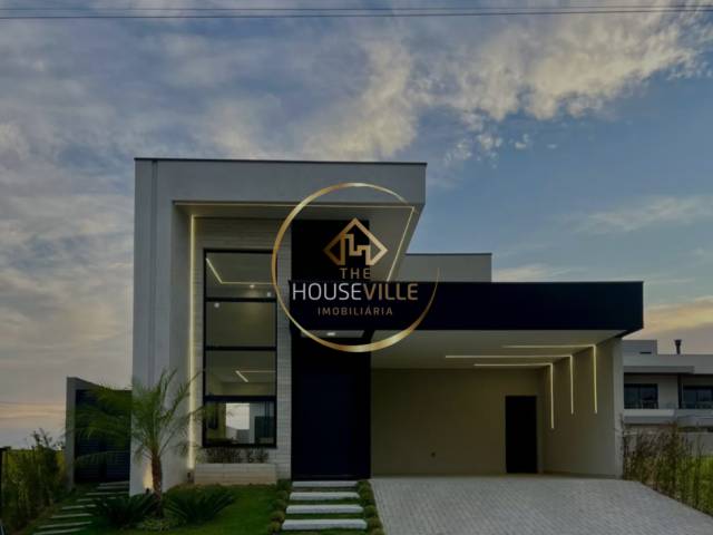 #1698 - Casa para Venda em São José dos Campos - SP - 1