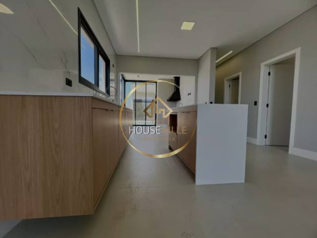 #1698 - Casa para Venda em São José dos Campos - SP - 3