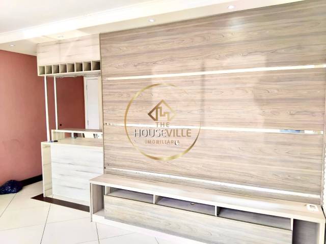 #AP1699 - Apartamento para Venda em São José dos Campos - SP - 3