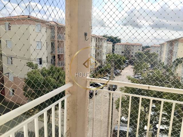 Apartamento para Venda em São José dos Campos - 5