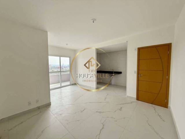 #AP1700 - Apartamento para Venda em São José dos Campos - SP - 3