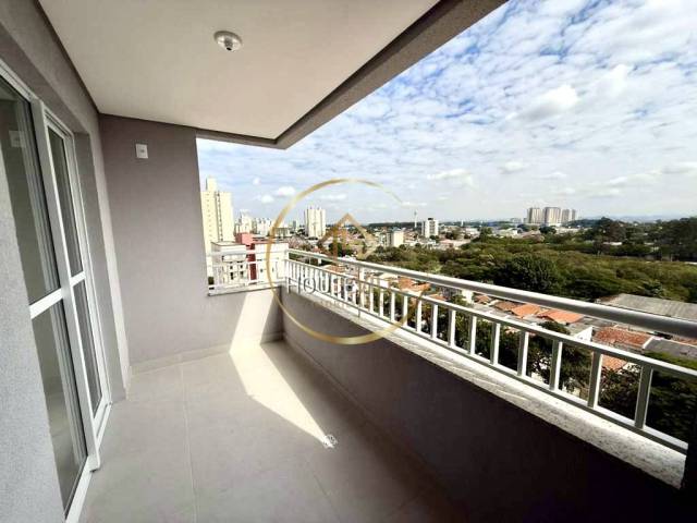 #AP1700 - Apartamento para Venda em São José dos Campos - SP - 2