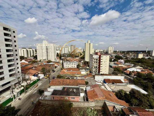 Apartamento para Venda em São José dos Campos - 5