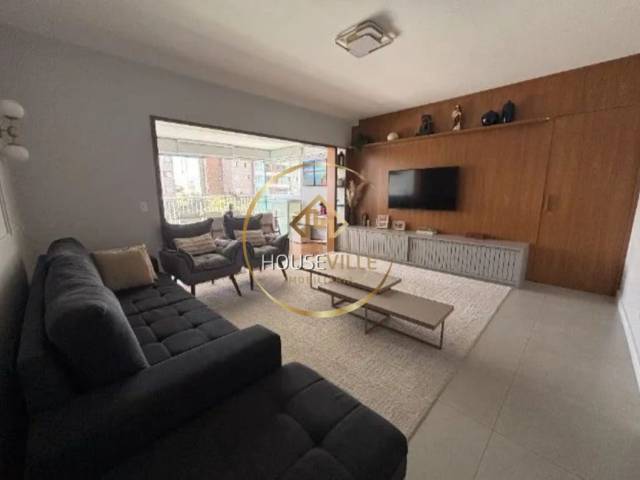 #AP1703 - Apartamento para Venda em São José dos Campos - SP - 1