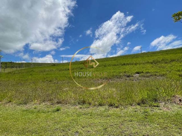 #TE1680 - Terreno em condomínio para Venda em São José dos Campos - SP - 2