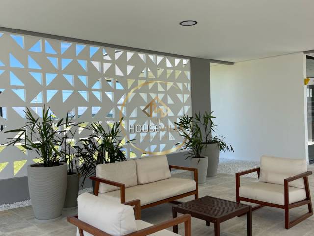 #TE1621 - Terreno em condomínio para Venda em São José dos Campos - SP - 3