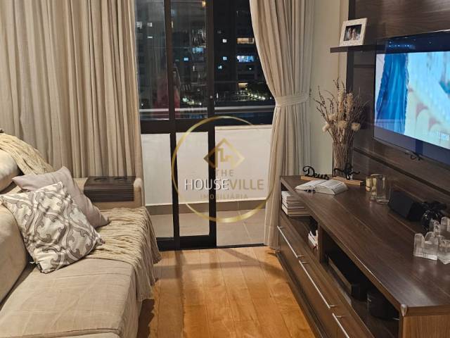 #AP1708 - Apartamento para Venda em São José dos Campos - SP - 3