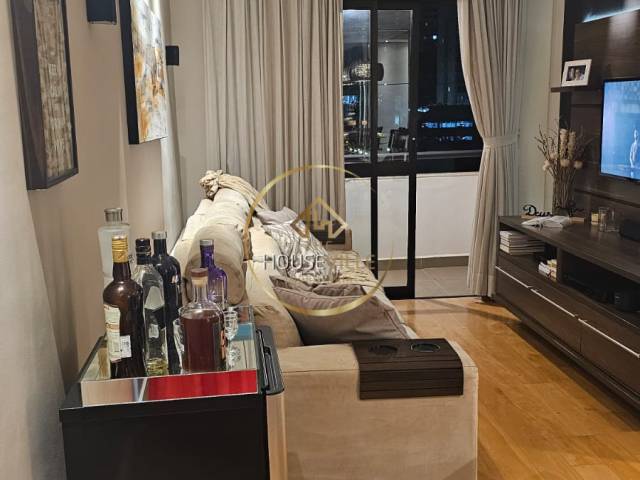 #AP1708 - Apartamento para Venda em São José dos Campos - SP - 2