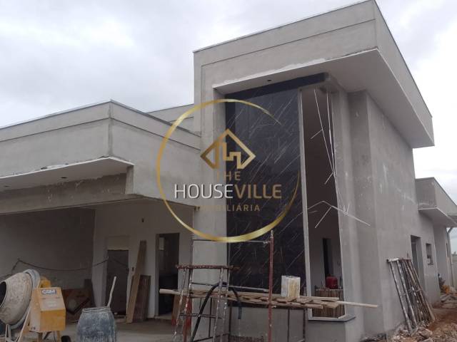 Venda em Residencial Colinas - Caçapava