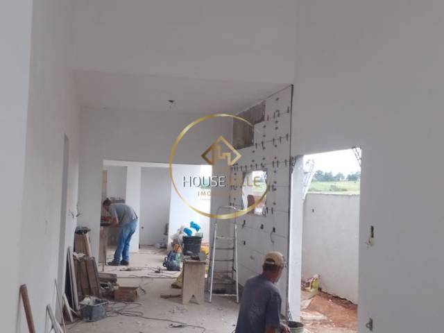 Casa em condomínio para Venda em Caçapava - 4