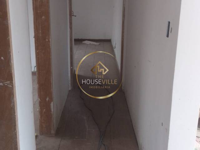 Casa em condomínio para Venda em Caçapava - 5