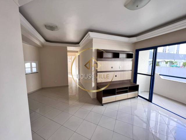 #AP1712 - Apartamento para Venda em São José dos Campos - SP - 2