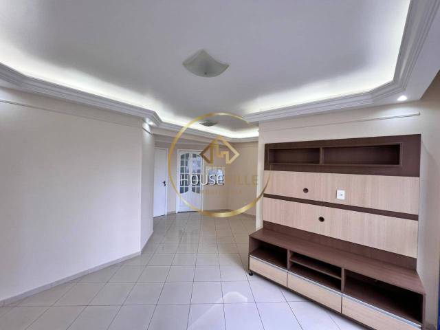 Apartamento para Venda em São José dos Campos - 5