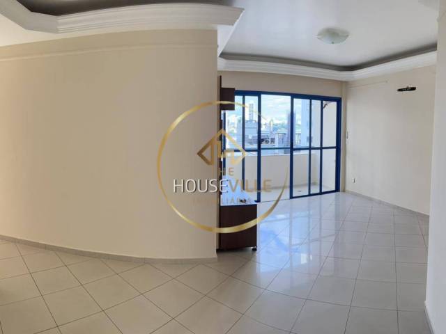 #AP1712 - Apartamento para Venda em São José dos Campos - SP - 3