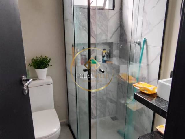 Casa em condomínio para Venda em Caçapava - 5