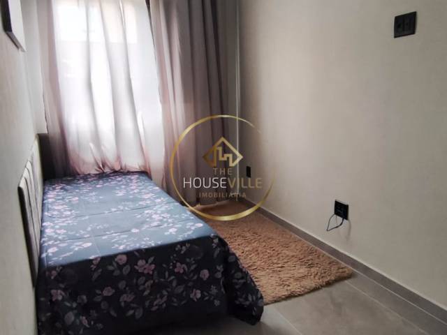 Casa em condomínio para Venda em Caçapava - 4