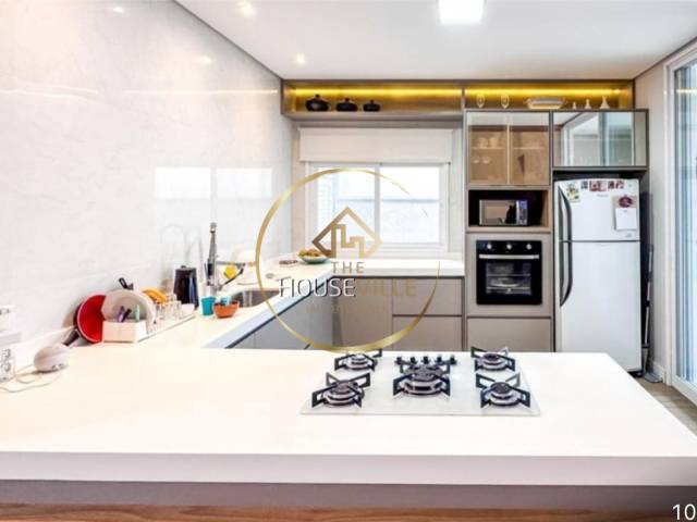 Casa em condomínio para Venda em Jacareí - 4