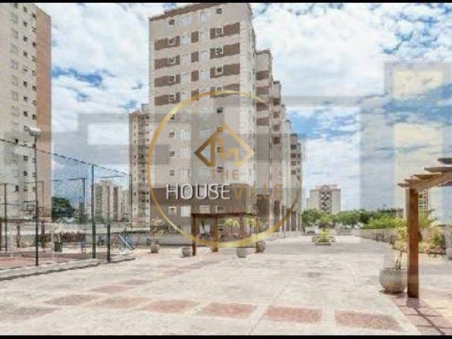 #AP1717 - Apartamento para Venda em São José dos Campos - SP - 3