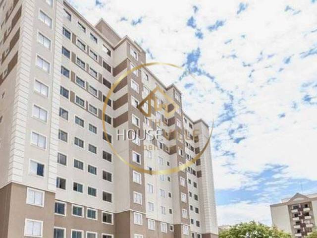#AP1717 - Apartamento para Venda em São José dos Campos - SP - 1