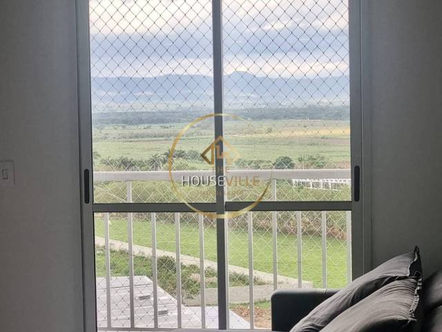 Apartamento para Venda em São José dos Campos - 4