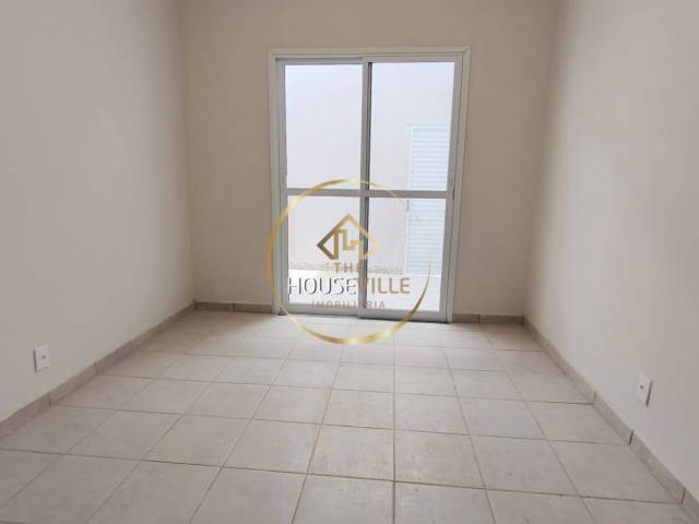 Casa para Venda em São José dos Campos - 4