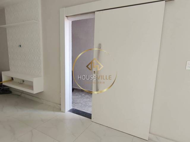 #SO1719 - Casa para Venda em São José dos Campos - SP - 3