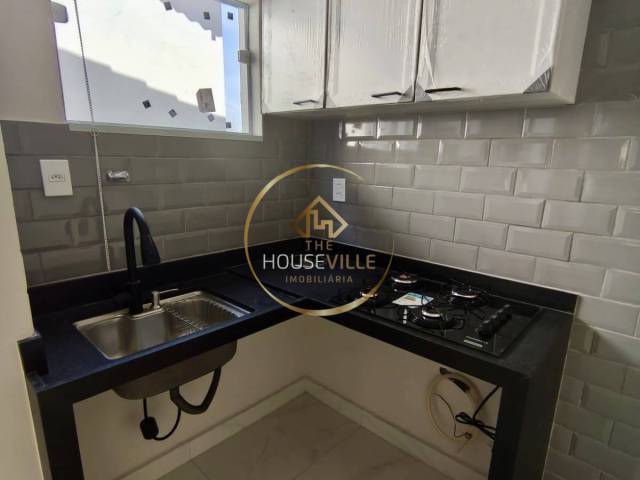 Casa para Venda em São José dos Campos - 4