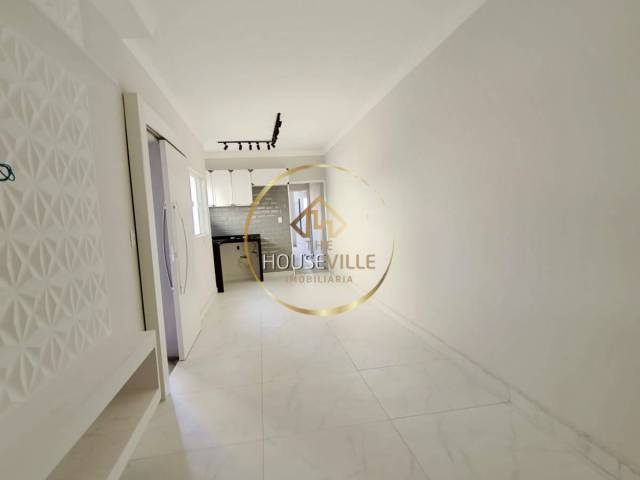 #SO1719 - Casa para Venda em São José dos Campos - SP - 2