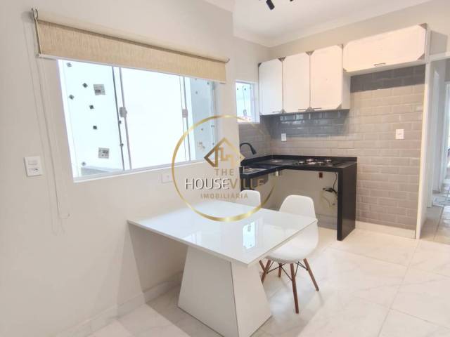 Casa para Venda em São José dos Campos - 5