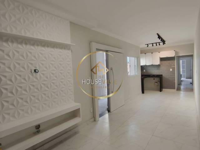 #SO1719 - Casa para Venda em São José dos Campos - SP - 1