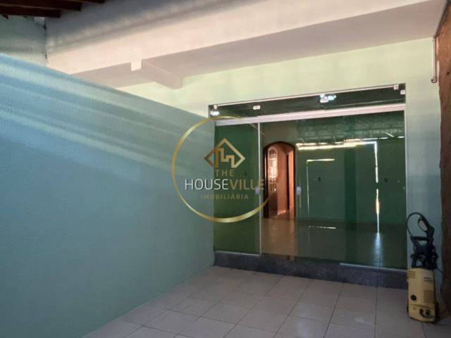 Casa para Venda em São José dos Campos - 5