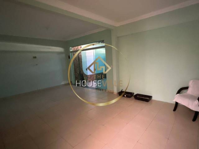 Casa para Venda em São José dos Campos - 4