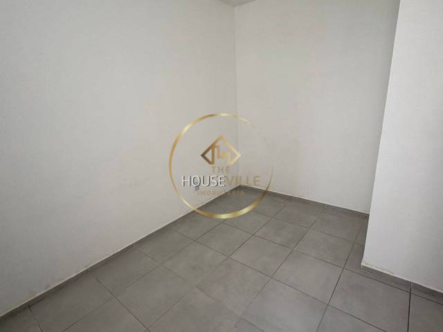 Apartamento para Venda em São José dos Campos - 5