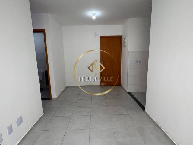 #AP1721 - Apartamento para Venda em São José dos Campos - SP - 3