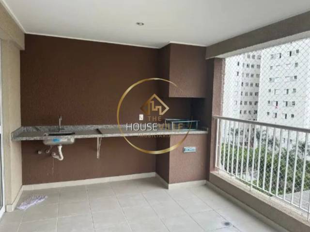 #AP1723 - Apartamento para Venda em São José dos Campos - SP - 1