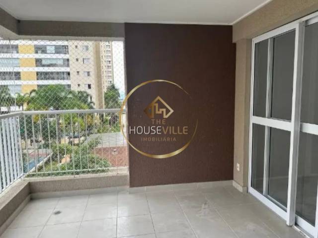#AP1723 - Apartamento para Venda em São José dos Campos - SP - 2