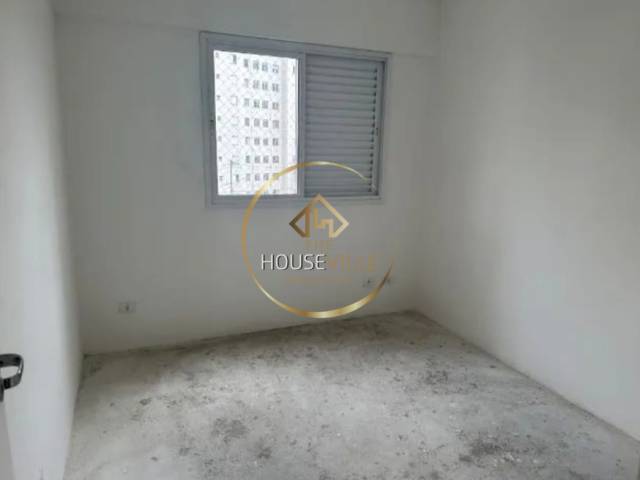 Apartamento para Venda em São José dos Campos - 5