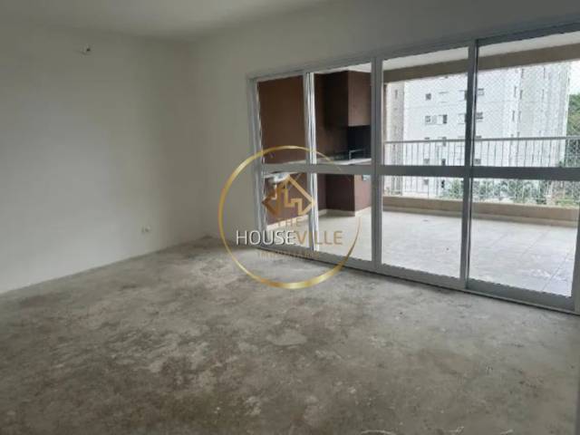 #AP1723 - Apartamento para Venda em São José dos Campos - SP - 3