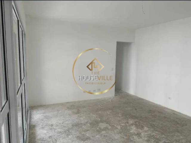 Apartamento para Venda em São José dos Campos - 4