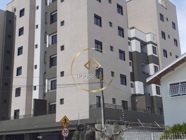 #AP1725 - Apartamento para Venda em São José dos Campos - SP - 1